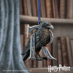 Harry Potter Ravenclaw Hanging Ornament, 6.8cm