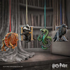 Harry Potter Ravenclaw Hanging Ornament, 6.8cm