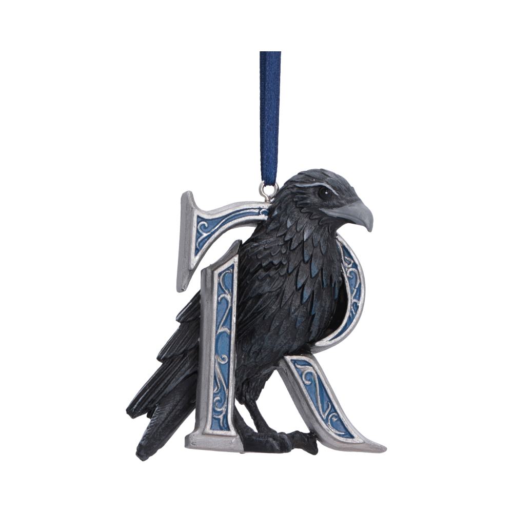 Harry Potter Ravenclaw Hanging Ornament, 6.8cm