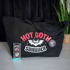 Hot Goth Summer Bundle