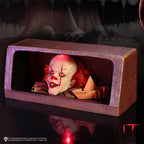IT Pennywise Clown Drain Figurine