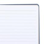 Eleanoras King Of My Heart Playing Card Notebook Notebooks & Journals