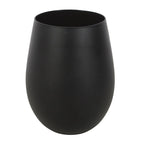 Eleanoras Keep Your Spirits Up Stemless Ghost Glass Glassware