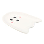 Eleanoras Sweet Ghost Ceramic Dish 