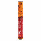 Kamasutra Hexagonal Incense - HEM