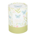 The Cleansing — Sage & Cedarwood Candle