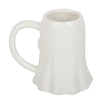 Ghost Stories Mug