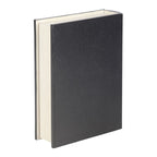 Ghost Stories Book Shaped Storage Box