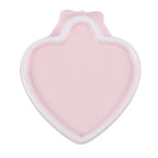 Heart Locket Trinket Dish