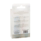 Eleanoras Yerba Santa Sage Energy Cleansing Smudge Kit 