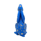 Lepus Figurine Constellation Hare Ornament