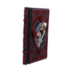 Lovers Grimoire Journal, 19cm