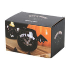 Eleanoras Bat's Brew Bat Wing Mug Mugs