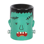 Eleanoras Frank Monster Oil Burner and Wax Warmer Oil Burners