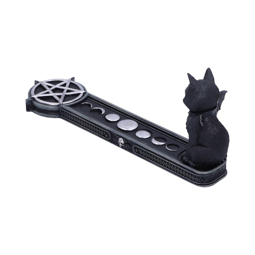 Malpuss Cult Cuties Incense Holder