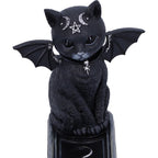 Malpuss Cult Cuties Incense Holder