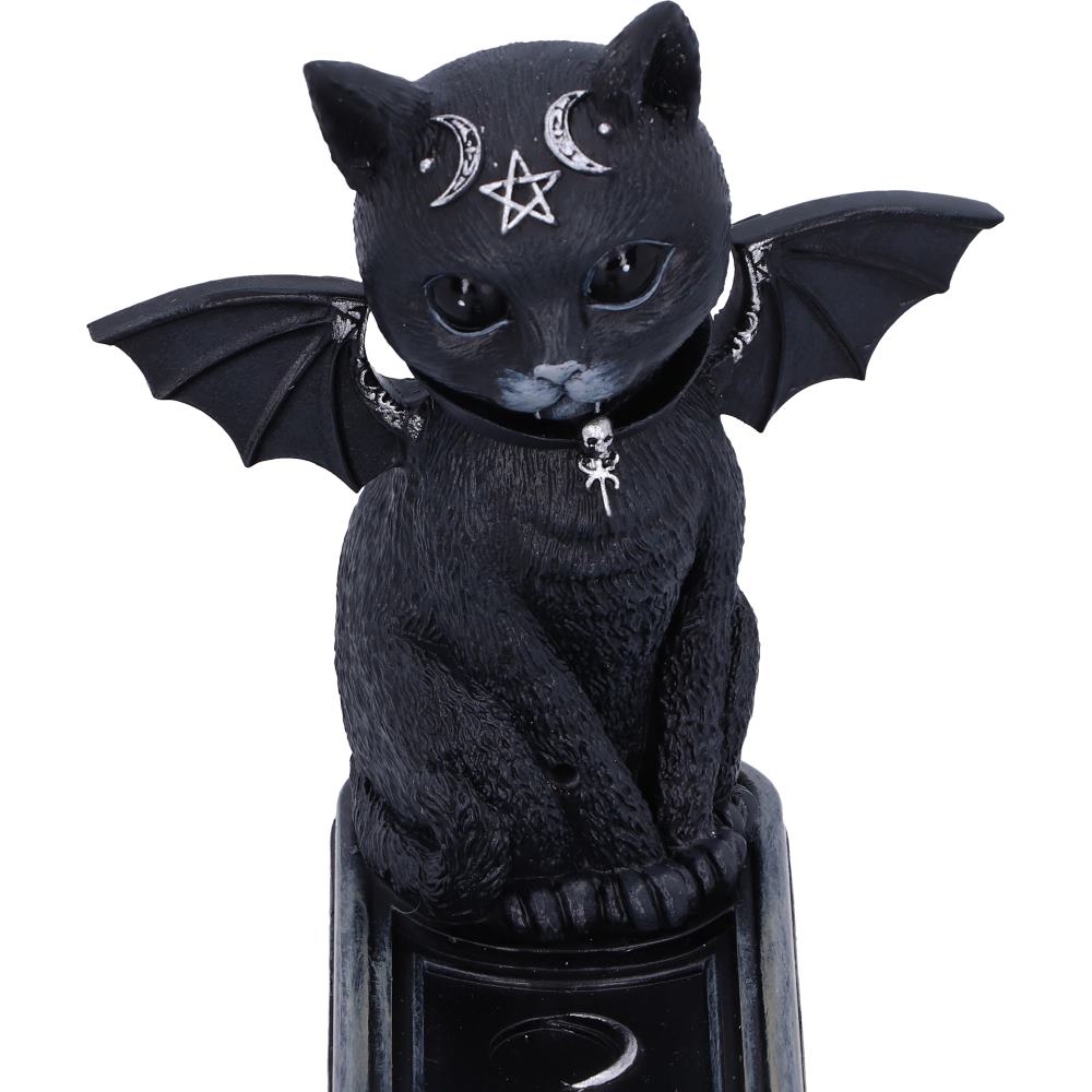 Malpuss Cult Cuties Incense Holder