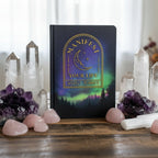 Eleanoras Manifest Your Life Weekly A5 Planner 