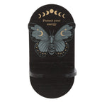 Protect Your Energy Modern Witch Decor