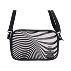Nightmare Before Christmas Jack Bag