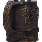 Odin Viking Tankard
