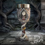 Corpse Bride Victoria Officially Licensed Goblet