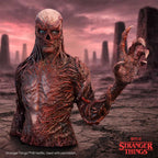 Official Stranger Things Vecna Bust 29.5cm