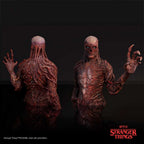 Official Stranger Things Vecna Bust 29.5cm
