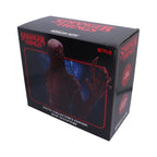 Official Stranger Things Vecna Bust 29.5cm