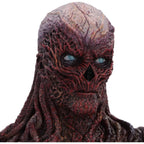 Official Stranger Things Vecna Bust 29.5cm