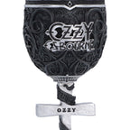 Ozzy Osbourne Prince of Darkness Goblet