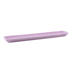 Purple Moon Phase Incense Ash Catcher
