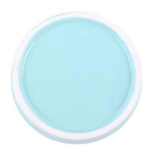Blue Moon and Sun Trinket Dish