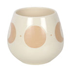 Eleanoras Moon Phase Rounded Mug Mugs