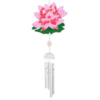 Eleanoras Water Lily Windchime Windchimes
