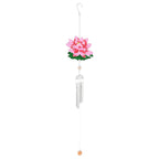 Eleanoras Water Lily Windchime Windchimes