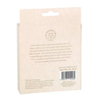 Eleanoras Thin Palo Santo Sticks  50g 