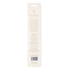 Eleanoras Pack of 30 Palo Santo Incense Sticks Incense Sticks
