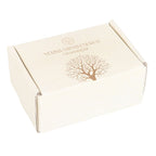 Eleanoras Yerba Santa Crystal Energy Cleansing Kit 
