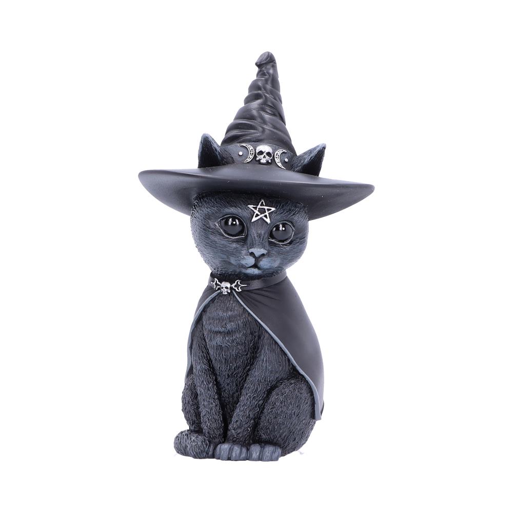 Cult Cuties Purrah 13.5cm