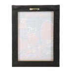The Cat Dimension Canvas Plaque | Steven Rhodes