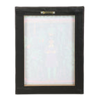 Hanging With All My Friends Canvas Plaque | Steven Rhodes
