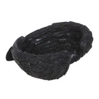 Eleanoras Raven Wings Trinket Dish Jewellery Storage