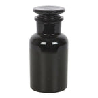 Mystic Raven Deadly Nightshade Apothecary Candle