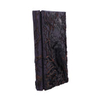 Raven's Grimoire Journal, 19cm
