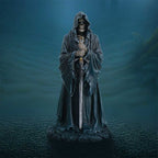Nemesis Now Reaper's Oath Gothic Figurine
