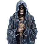 Nemesis Now Reaper's Oath Gothic Figurine