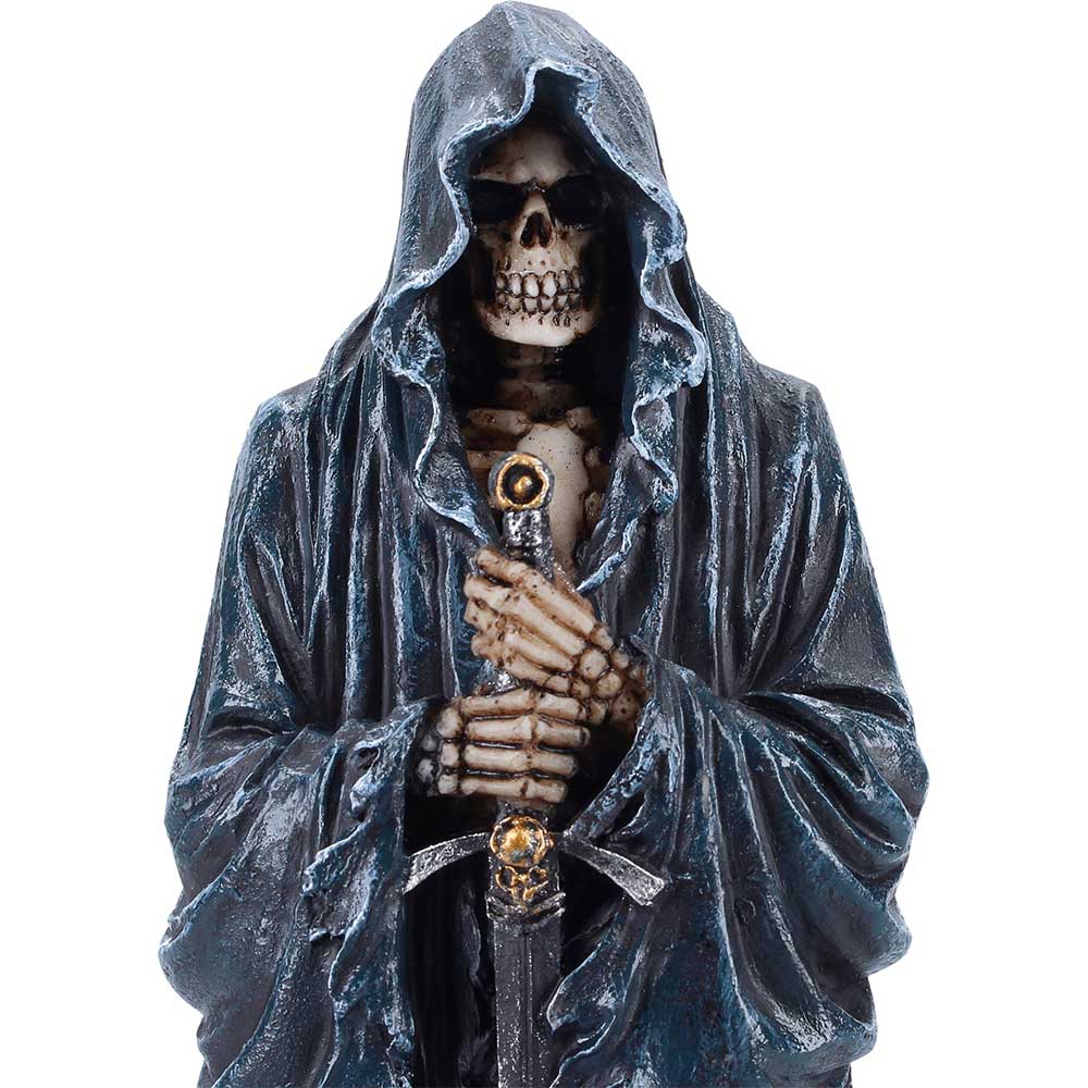 Nemesis Now Reaper's Oath Gothic Figurine