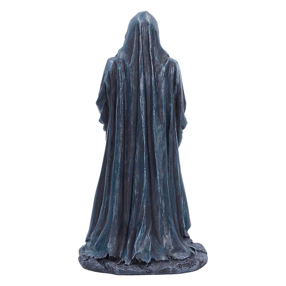 Nemesis Now Reaper's Oath Gothic Figurine