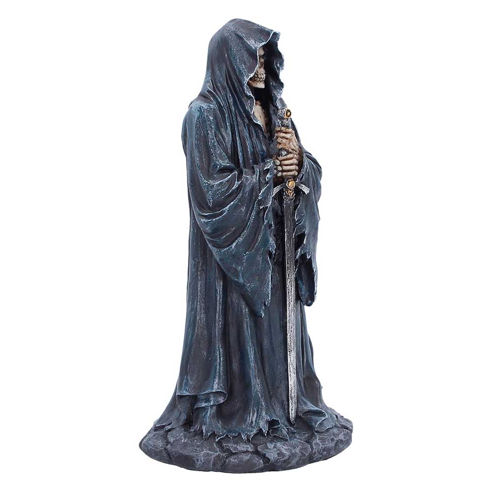 Nemesis Now Reaper's Oath Gothic Figurine